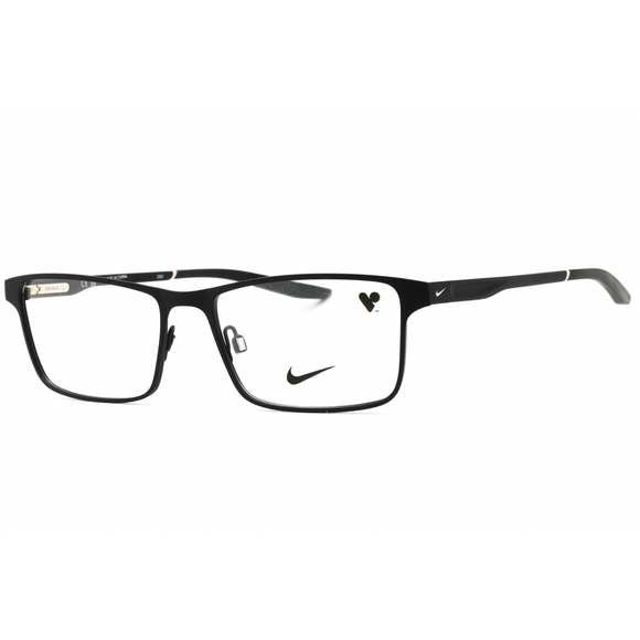 NWT Nike Nike 8047-001 Eyeglasses - Picture 1 of 2